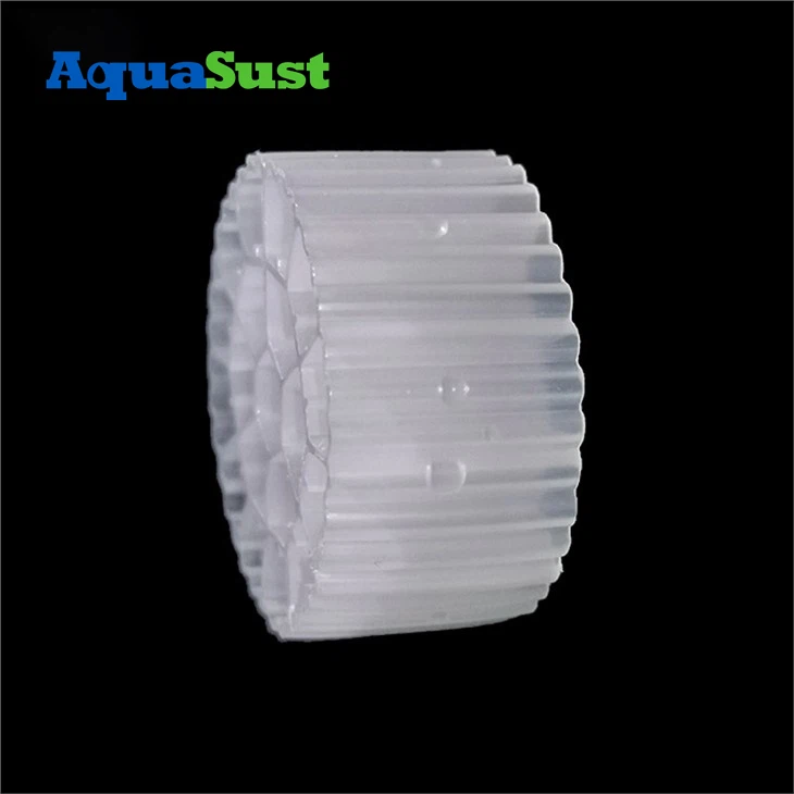 bio filter sponge