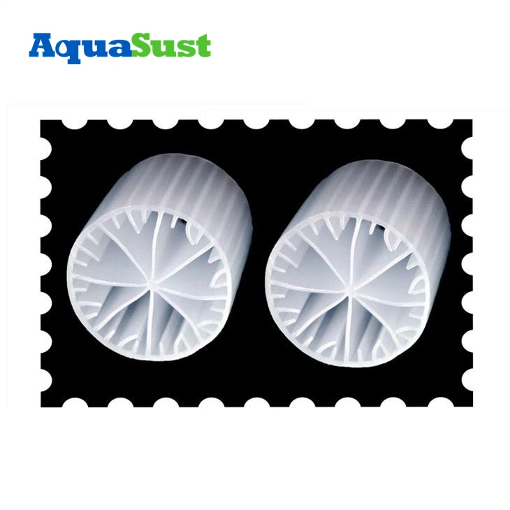 Filter Media For Aquarium Bio suppliers