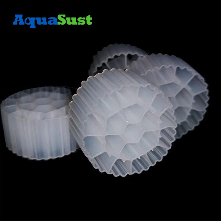 plastic fish ponds large plastic ponds