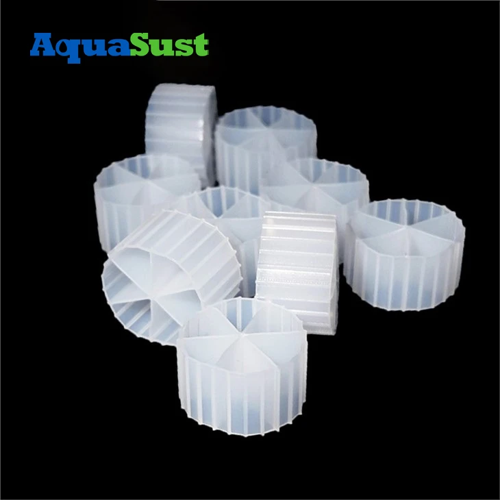 filters for fish tank