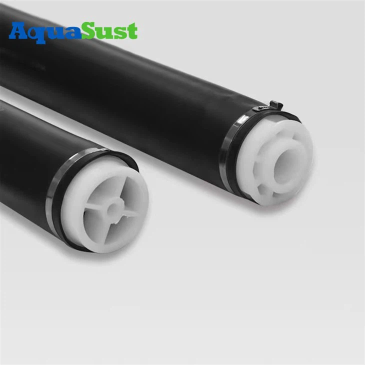 Oxygenation And Membrane Diffuser