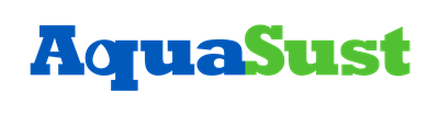 Hangzhou  Aquasust  Water  Technologie  Co.,  Ltd.
