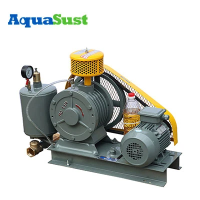 product-400-400